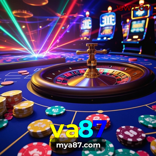 Gates of Olympus Slot - Pragmatic Play