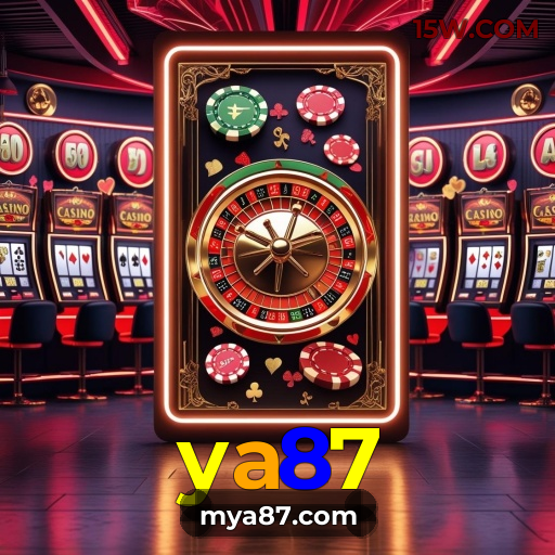 App Complete Package