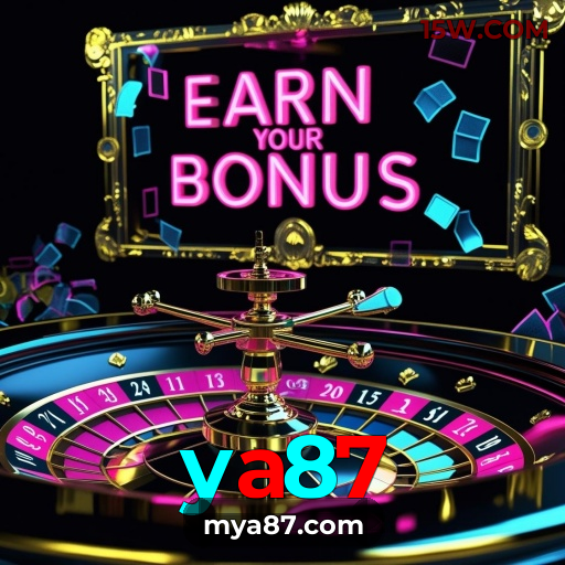 Telegram Promoções