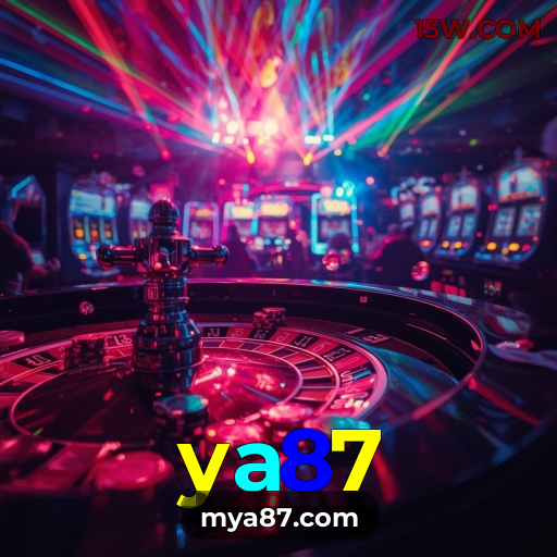 Welcome Bonus - Golden Dragon