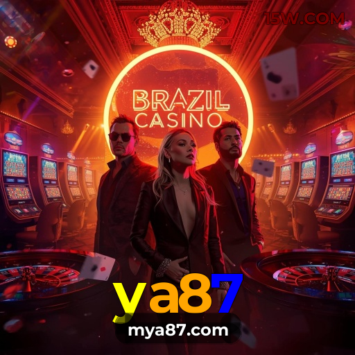 Prosperity Fortune Tree - PG Soft Slot