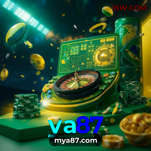 Fortune Games Series