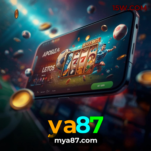 Platform Infrastructure