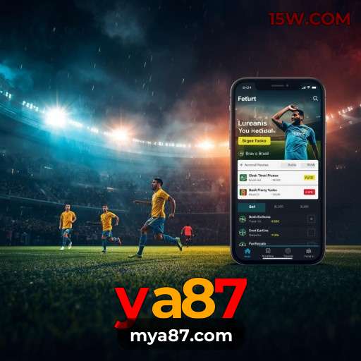 BGaming Live Blackjack