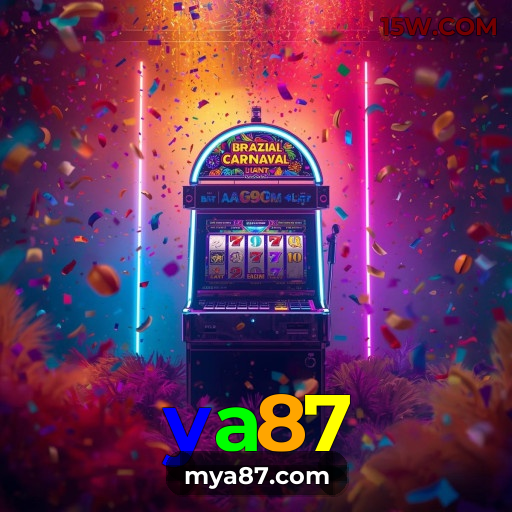 Blackjack Success Story