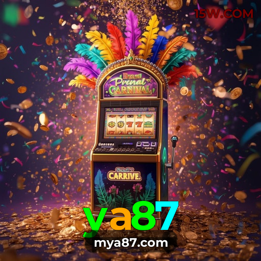 Slot Games Collection