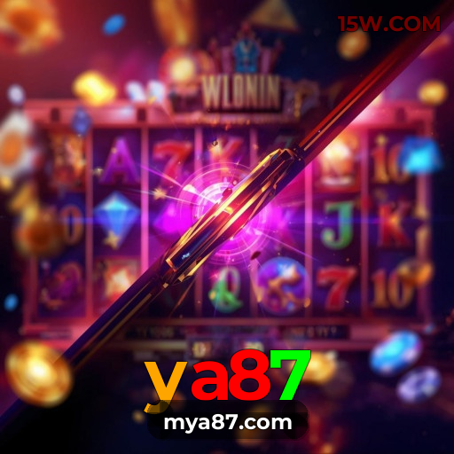 The Great Icescape Slot - PG Soft