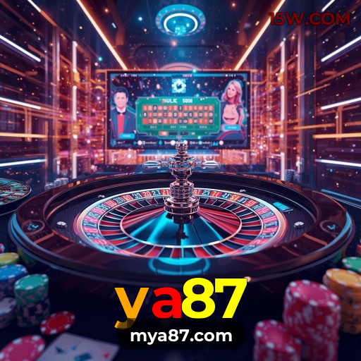 Sweet Bonanza Slot - Pragmatic Play