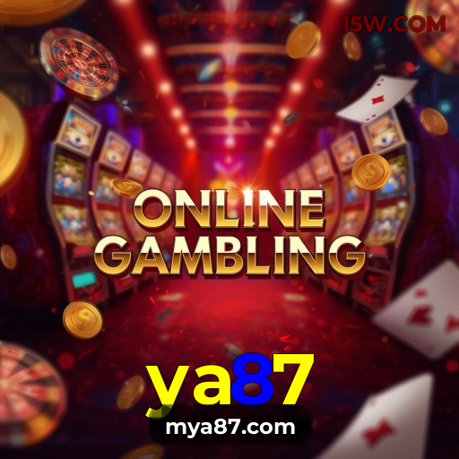 Prosperity Fortune Tree - PG Soft Slot