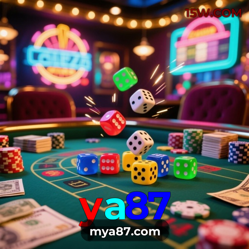 Live Casino Tables
