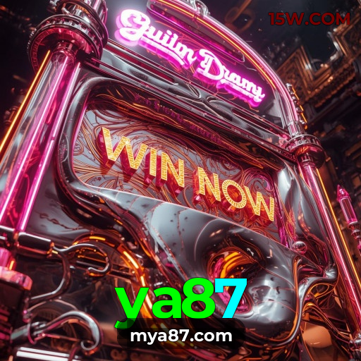 Bikini Paradise Slot - PG Soft