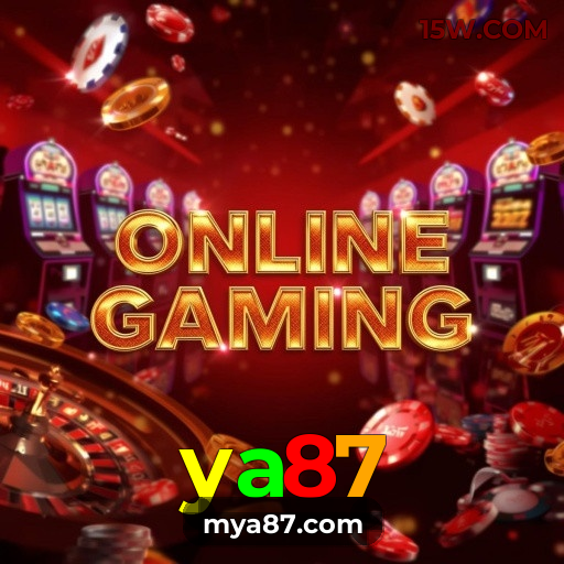 Bikini Paradise Slot - PG Soft